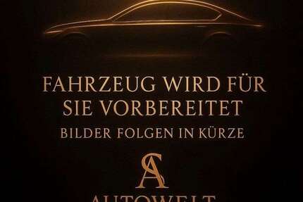 Ford Galaxy 150.000 km 15.990 &euro; Schwetzingen 68723