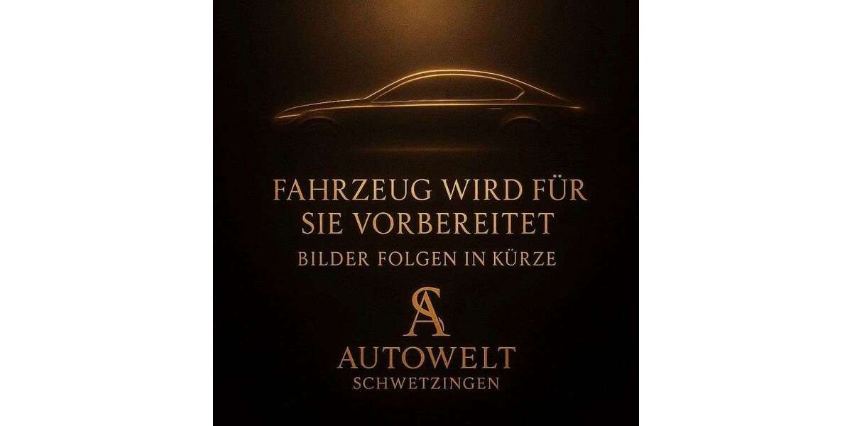 Ford Galaxy 150.000 km 15.990 &euro; Schwetzingen 68723