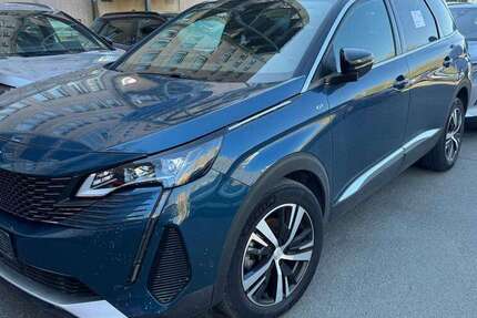 Peugeot 5008 48.926 km 24.280 &euro; Rüsselsheim 65428