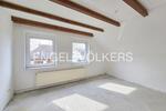 Dachgeschoßwohnung Jever - 2 Zimmer, 72 m&sup2;, 560&euro; | Angebot:25904602