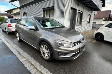 VW Golf 229.650 km 9.595 &euro; Bad Kötzting 93444