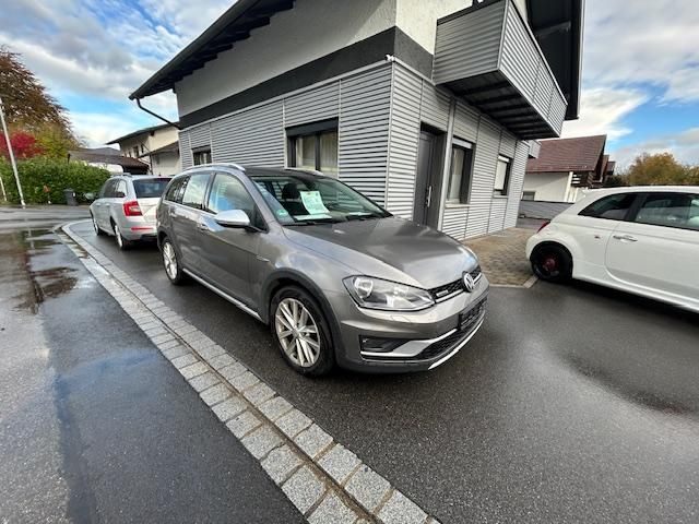 VW Golf 229.650 km 9.595 &euro; Bad Kötzting 93444