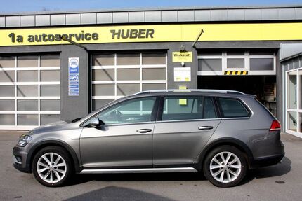 VW Golf 229.650 km 9.987 &euro; Bad Kötzting 93444