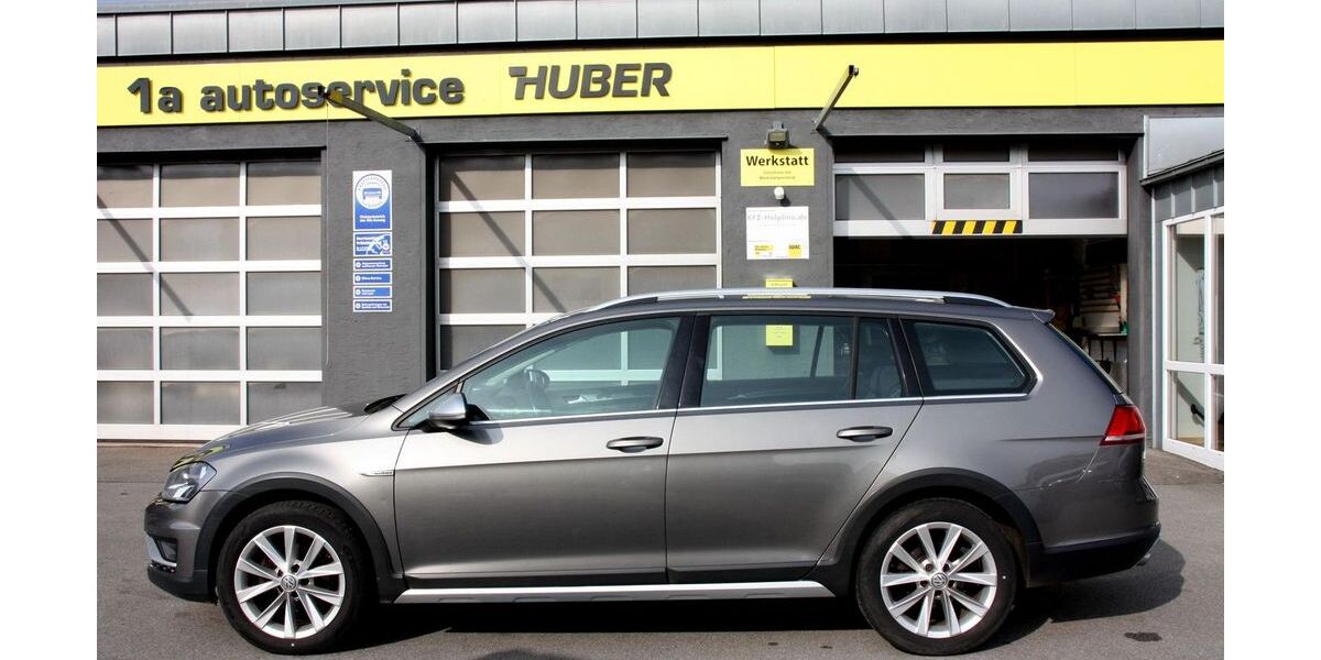 VW Golf 229.650 km 9.987 &euro; Bad Kötzting 93444