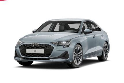 Audi A3 11.895 km 32.980 &euro; Kaiserslautern 67663