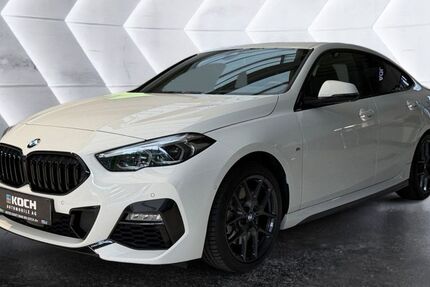 BMW 220 17.831 km 28.880 &euro; Neuruppin 16816