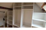 Maisonettenwohnung Meerbusch Kierst - 3 Zimmer, 88 m&sup2;, 1.150&euro; | Angebot:25278817