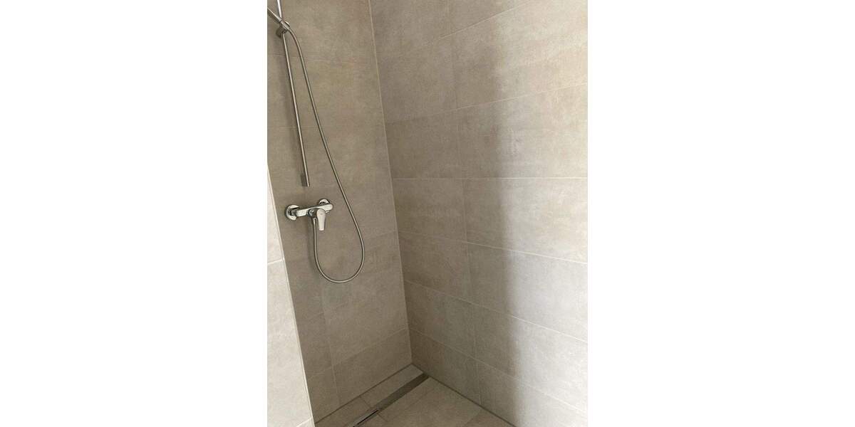 Schönes Reihenendhaus in Donaustauf 5 zimmer