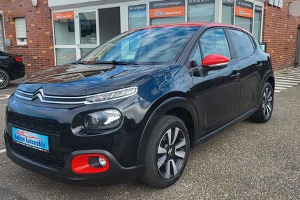 Citroen C3 99.000 km 6.599 € Koblenz 56070