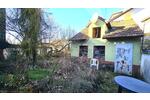 Reihenhaus Saarbrücken Dudweiler - 5 Zimmer, 110 m&sup2;, 85.000&euro; | Angebot:26780235