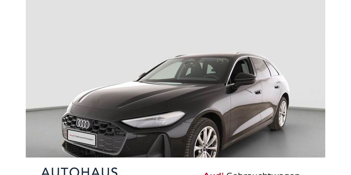 Audi A5 25.200 km 40.900 &euro; Ebersberg bei München 85560