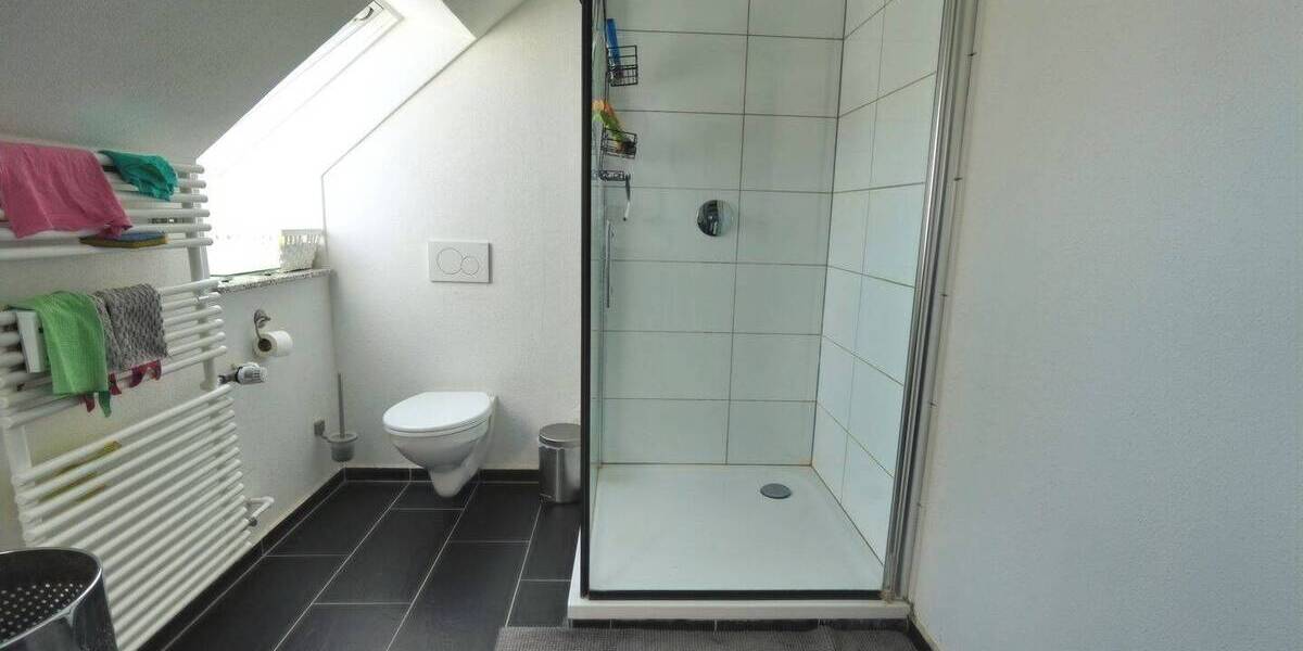 Etagenwohnung Salem - 3 Zimmer, 73 m&sup2;, 235.000&euro; | Angebot:26345836