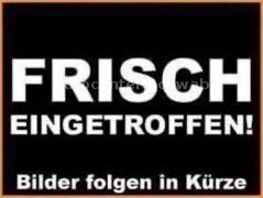 Ford Tourneo Custom 108.040 km 24.890 &euro; Rielingshausen 71672