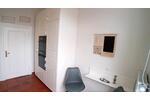 Erdgeschoßwohnung Eutin - 4 Zimmer, 100 m&sup2;, 259.000&euro; | Angebot:26557946