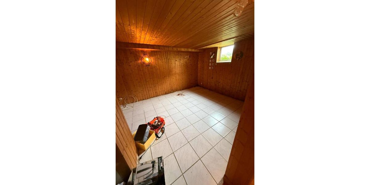 Reihenhaus Harsum - 5 Zimmer, 110 m&sup2;, 239.000&euro; | Angebot:26405748