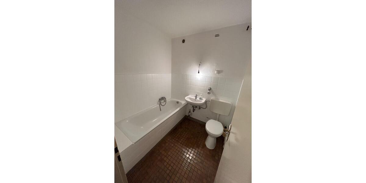 Erdgeschoßwohnung Bremen Osterholz - 2 Zimmer, 59 m&sup2;, 90.000&euro; | Angebot:25647226