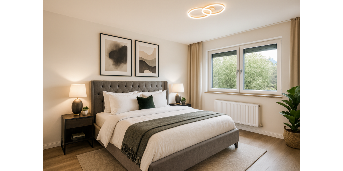 Provisionsfrei* Modernisiertes Haus mit 7 Zi., 228 m2, großem Garten & Garage in Bonn-Röttgen - Reihenmittelhaus Bonn Hardtberg | Angebot:24870605