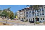 Zimmer Dresden Radeberger Vorstadt - 2 Zimmer, 72 m&sup2;, 795&euro; | Angebot:25983363