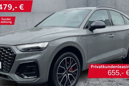 Audi Q5 75.000 km 39.990 &euro; Bamberg 96052