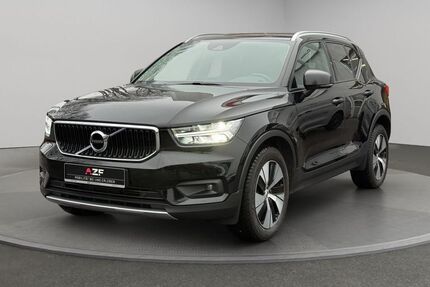 Volvo XC40 95.857 km 21.980 &euro; Flensburg 24941