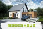 Einfamilienhaus Elsdorf - 6 Zimmer, 120 m&sup2;, 347.397&euro; | Angebot:26818222