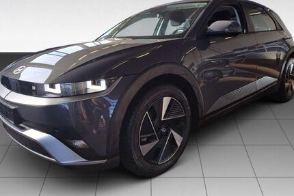 Hyundai IONIQ 5 21.049 km 36.390 &euro; Waren 17192