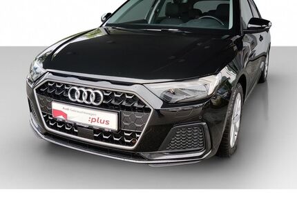 Audi A1 32.300 km 19.990 &euro; Füssen 87629