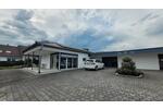 Bungalow Bingen - 7 Zimmer, 260 m&sup2;, 798.000&euro; | Angebot:26748612