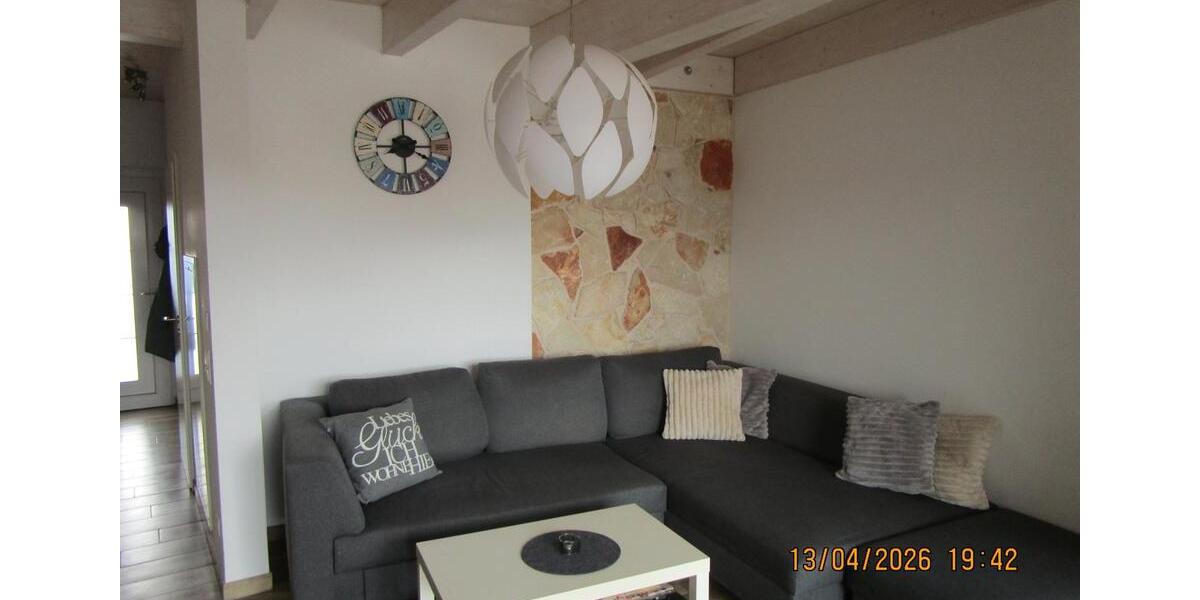 Einfamilienhaus Küps - 2.5 Zimmer, 73 m&sup2;, 760&euro; | Angebot:26515756