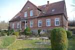 Reihenmittelhaus Sagard Gummanz - 4 Zimmer, 1.400.000&euro; | Angebot:26276491