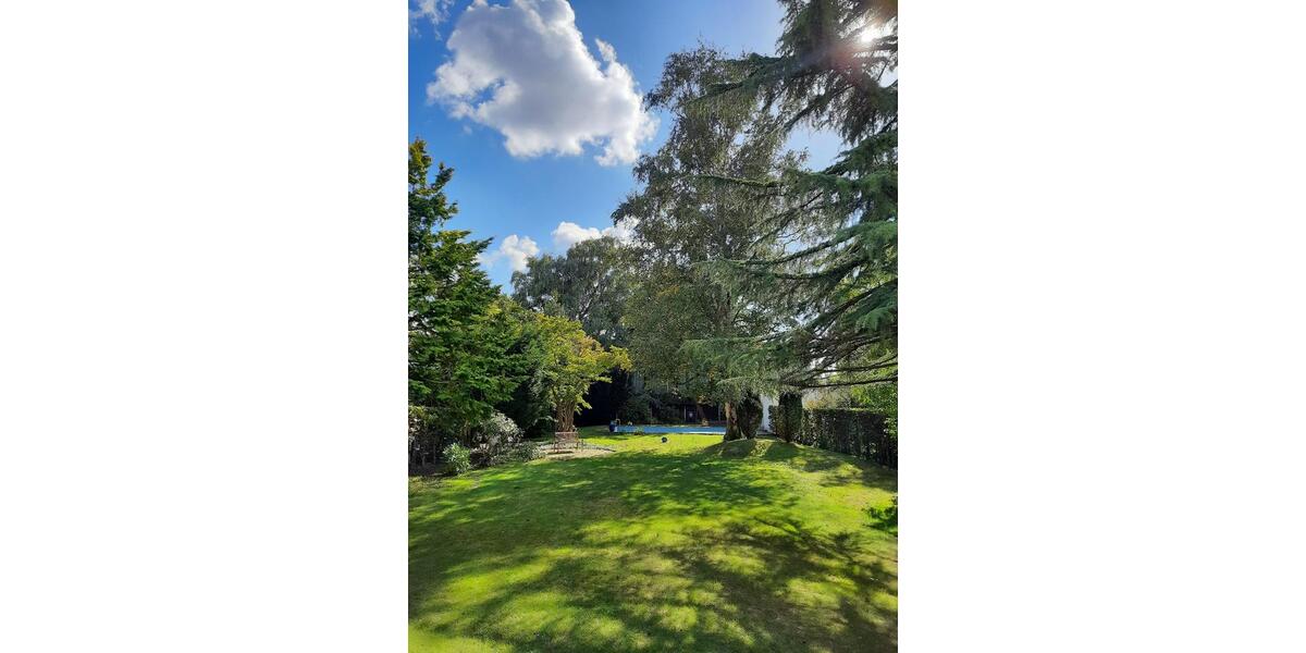 Einfamilienhaus Rheda-Wiedenbrück Wiedenbrück - 11 Zimmer, 280 m&sup2;, 619.000&euro; | Angebot:25375747