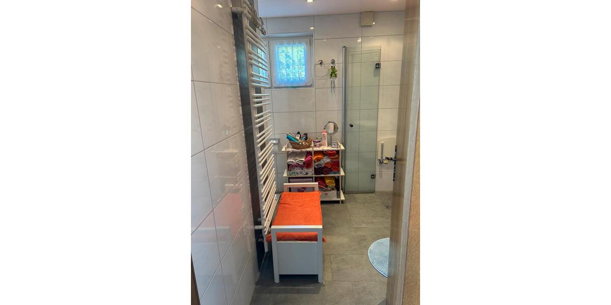 Einfamilienhaus Leer (Ostfriesland) - 3 Zimmer, 100 m&sup2;, 310.000&euro; | Angebot:27072402