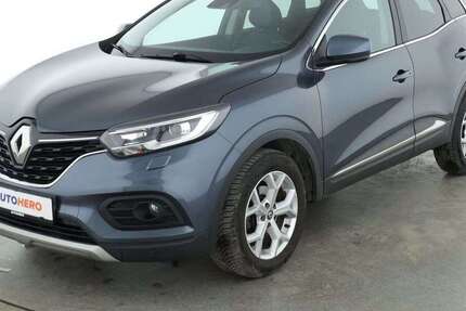 Renault Kadjar 72.050 km 15.590 &euro; Essen 45141