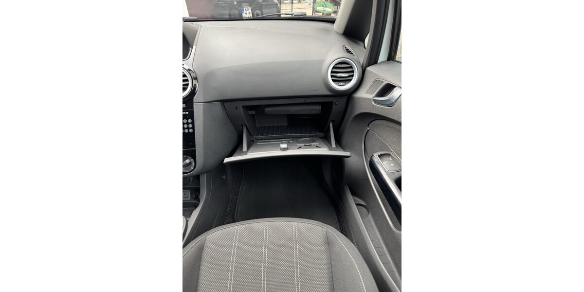 Opel Corsa 152.100 km 4.400 &euro; Bad Schönborn 76669