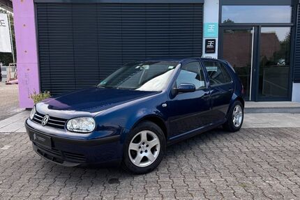 VW Golf 176.500 km 1.990 &euro; Ravensburg 88214