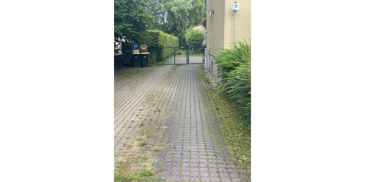 Einfamilienhaus Falkensee - 975.000&euro; | Angebot:25998812