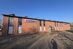 Gewerbeobjekt Nordhorn - 997.000&euro; | Angebot:25687258