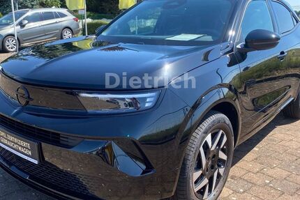 Opel Mokka 1.100 km 24.650 &euro; Salzatal OT Schwittersdorf 06198
