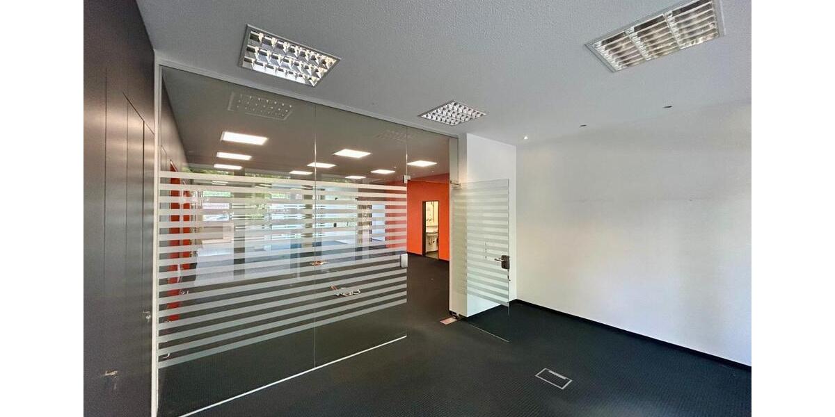 Gewerbeobjekt Senden - 1.200&euro; | Angebot:26645109