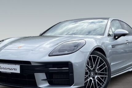 Porsche Panamera 3.900 km 142.900 &euro; Bergisch Gladbach 51429