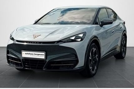 Cupra Tavascan 7.000 km 41.997 &euro; Wernigerode 38855
