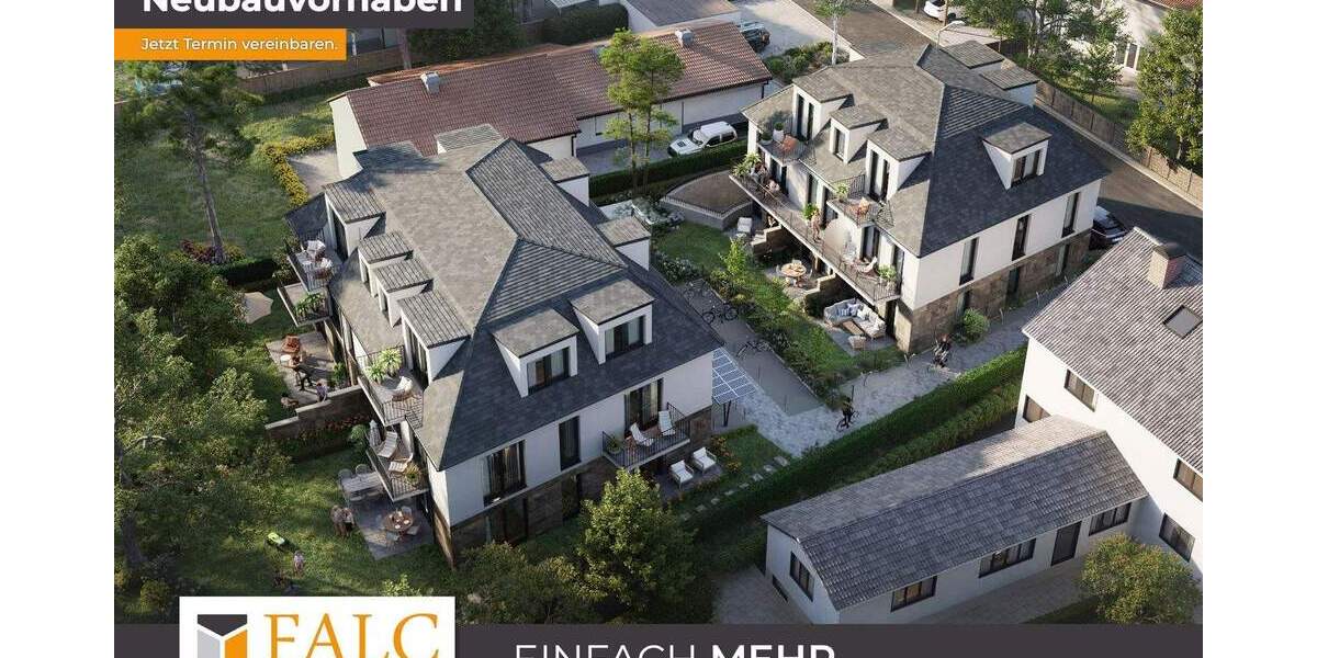 Einfamilienhaus Baldham Baldham - 2 Zimmer, 499.500&euro; | Angebot:25742761
