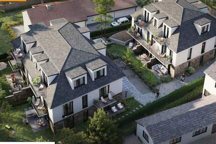 Haus Baldham Baldham - 2 Zimmer, 499.500&euro; | Angebot:25742761