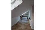 Etagenwohnung Haßloch - 7 Zimmer, 165 m&sup2;, 410.000&euro; | Angebot:26439598