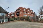 Etagenwohnung Harsefeld - 2 Zimmer, 62 m&sup2;, 199.900&euro; | Angebot:26681066