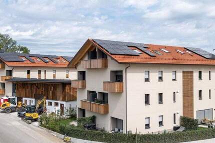 Gewerbeobjekt Buchenberg - OT Wirlings Buchenberg - 343.656&euro; | Angebot:25752161