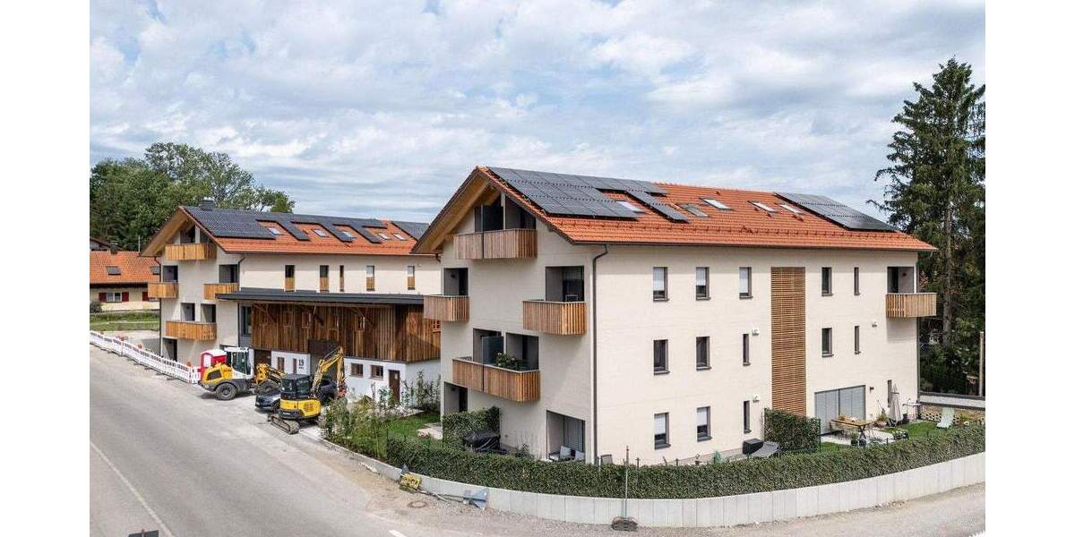 Gewerbeobjekt Buchenberg - OT Wirlings Buchenberg - 343.656&euro; | Angebot:25752161