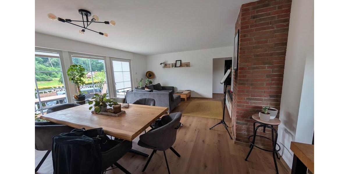 Einfamilienhaus Partenstein - 6 Zimmer, 130 m&sup2;, 480.000&euro; | Angebot:26874947