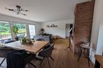 Einfamilienhaus Partenstein - 6 Zimmer, 130 m&sup2;, 480.000&euro; | Angebot:26874947