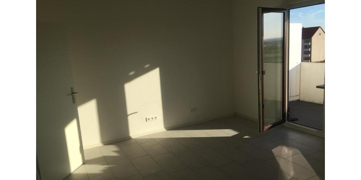 Dachgeschoßwohnung Gochsheim - 2 Zimmer, 48 m&sup2;, 144.000&euro; | Angebot:26603914